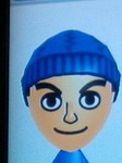 Wii03.jpg