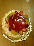 Xmascake3.jpg