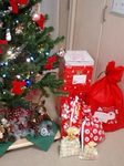 Xmaspresent1.jpg