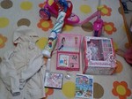 Xmaspresent2.jpg