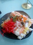 aya09225.jpg