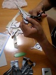 bag2.jpg