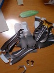 bag3.jpg