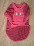 berry012802.jpg