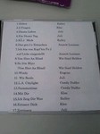 bestCD.jpg