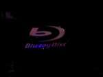 blueray1.jpg