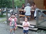 camp1.jpg