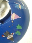 chawan2.jpg