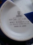 chawan3.jpg