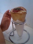 cono.jpg