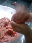 cooking2.jpg