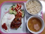 cooking4.jpg