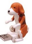 dog.jpg