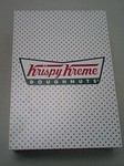 doughnut1.jpg