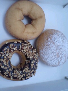 doughnut2.jpg