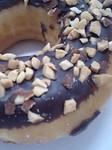 doughnut3.jpg