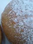 doughnut4.jpg
