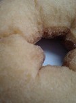 doughnut5.jpg