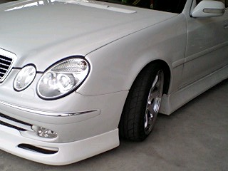 drift02101.jpg