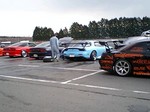 drift02102.jpg