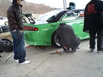 drift02103.jpg