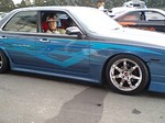 drift02104.jpg