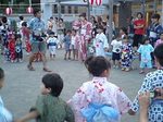 festa2.jpg