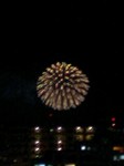 fireworks.jpg