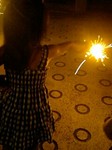 fireworkshand2.jpg