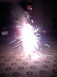 fireworkshand3.jpg