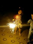 fireworkshand4.jpg