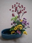 flower11061.jpg