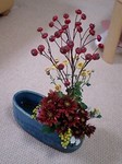 flower11153.jpg