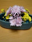 flower12311.jpg