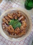food06242.jpg