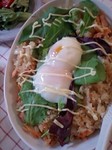 food06244.jpg