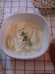 food06245.jpg