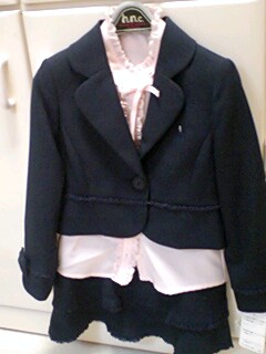 formalwear11.jpg