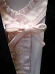 formalwear3.jpg