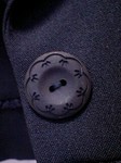 formalwear4.jpg