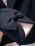 formalwear5.jpg
