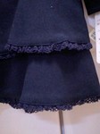 formalwear6.jpg