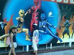 geki1.jpg