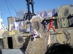 geki1231003.jpg