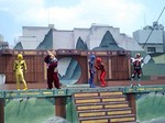 geki2.jpg