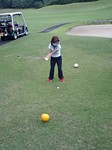 golf07153.jpg