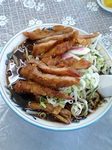 gotenba06011.jpg