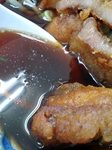 gotenba06012.jpg