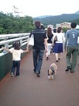 gotenba06013.jpg