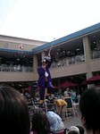 grandberry1.jpg
